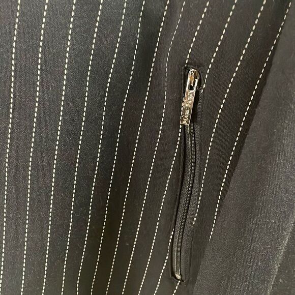 MARC ECKO Cut & Sew Mens Zip Front Full Zip Track Jacket Size Small - Picture 6 of 9